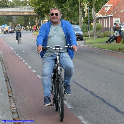 p1260769-standard.jpg