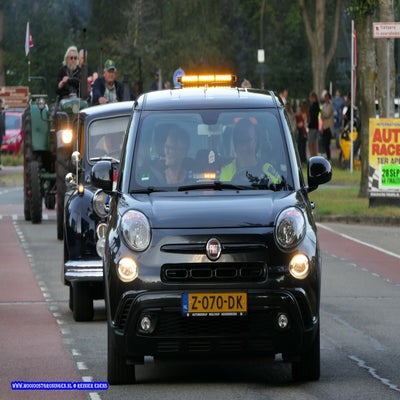 p1260771-standard.jpg