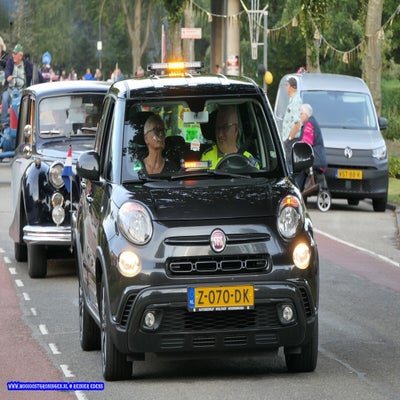 p1260772-standard.jpg