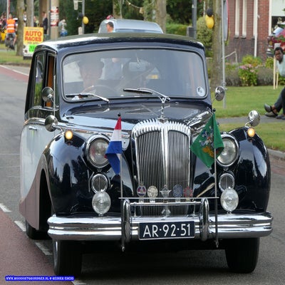 p1260773-standard.jpg