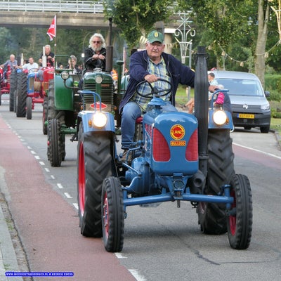 p1260779-standard.jpg