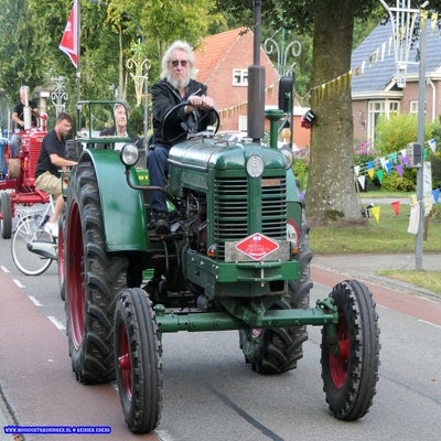 p1260783-standard.jpg