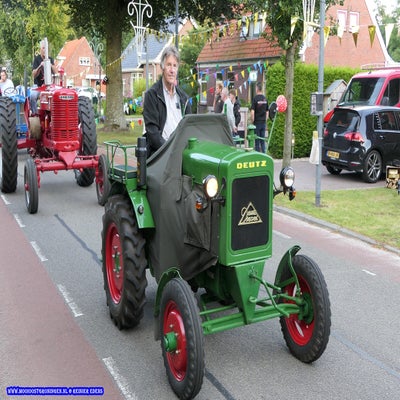 p1260786-standard.jpg