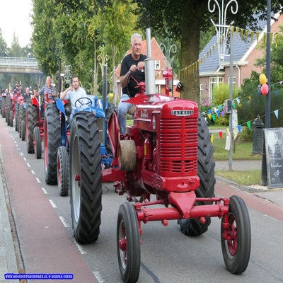 p1260787-standard.jpg