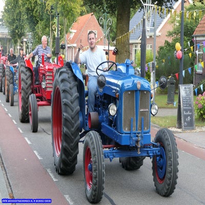 p1260790-standard.jpg