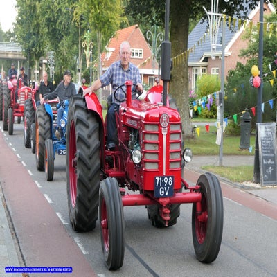 p1260792-standard.jpg