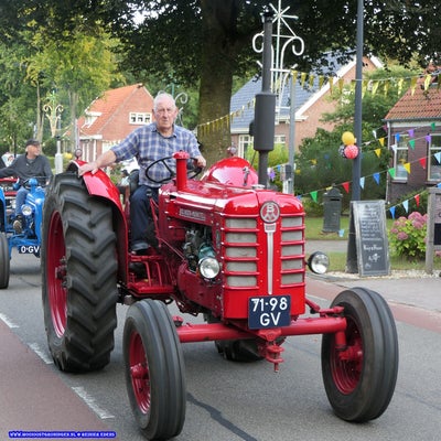 p1260793-standard.jpg