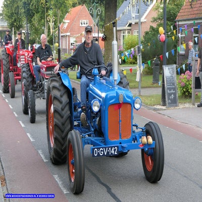 p1260795-standard.jpg