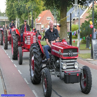 p1260798-standard.jpg