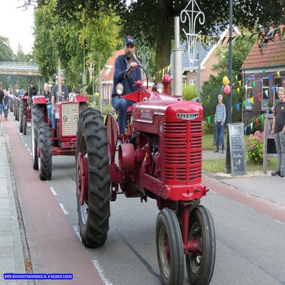 p1260803-standard.jpg