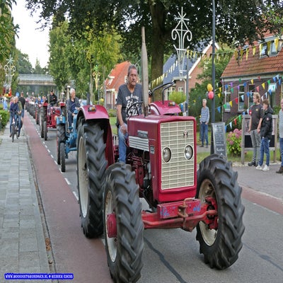 p1260805-standard.jpg