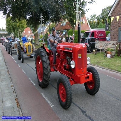 p1260820-standard.jpg
