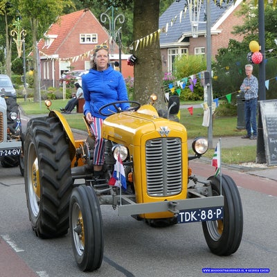 p1260821-standard.jpg