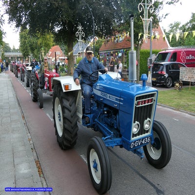 p1260829-standard.jpg