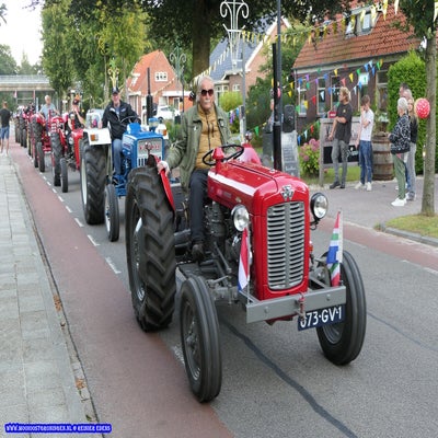 p1260830-standard.jpg