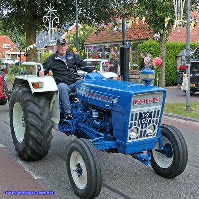 p1260833-standard.jpg