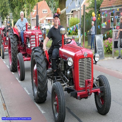 p1260835-standard.jpg