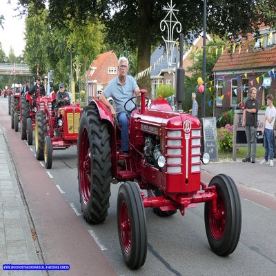 p1260838-standard.jpg