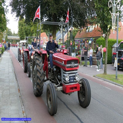 p1260846-standard.jpg