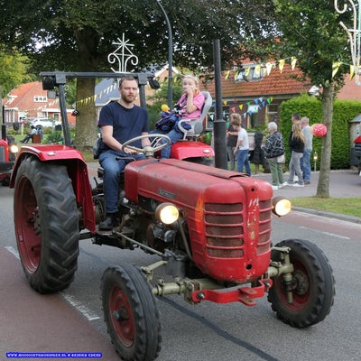 p1260848-standard.jpg