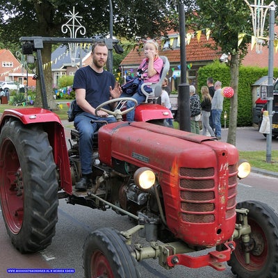 p1260849-standard.jpg