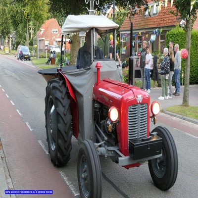 p1260851-standard.jpg