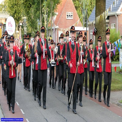 p1260861-standard.jpg