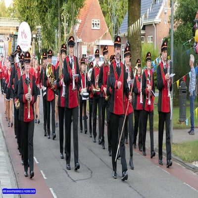p1260863-standard.jpg