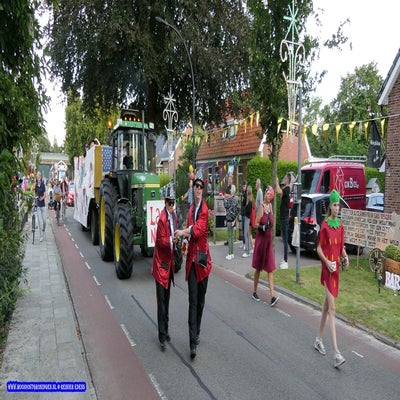 p1260890-standard.jpg