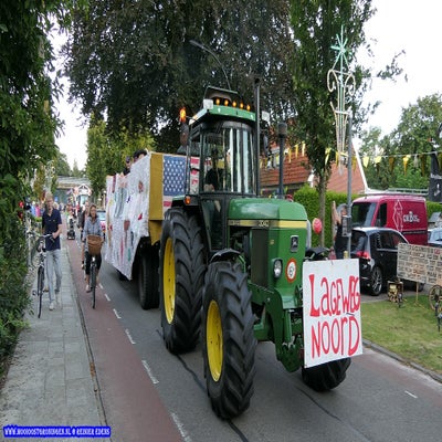 p1260892-standard.jpg