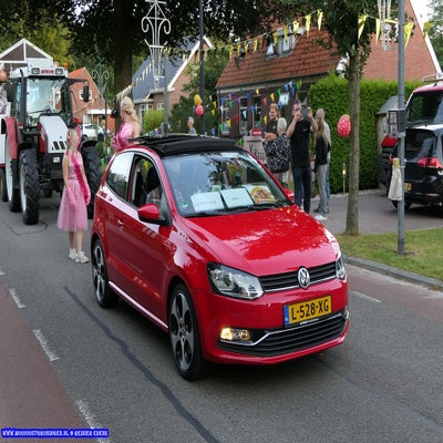 p1260900-standard.jpg