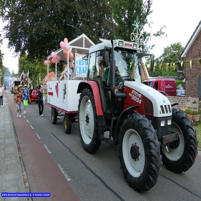 p1260905-standard.jpg