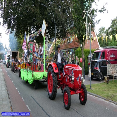 p1260912-standard.jpg