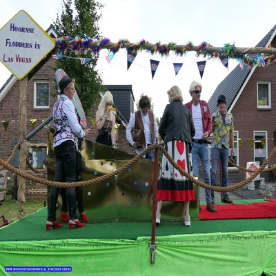 p1260918-standard.jpg
