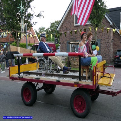 p1260919-standard.jpg