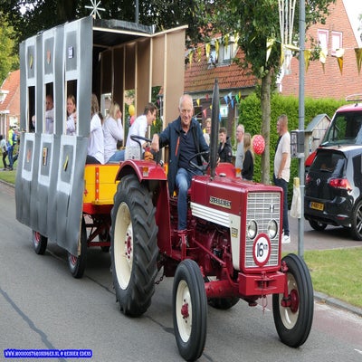 p1260921-standard.jpg
