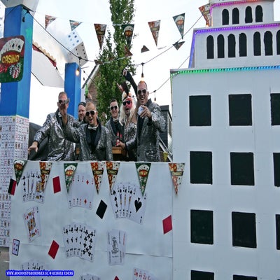 p1260931-standard.jpg
