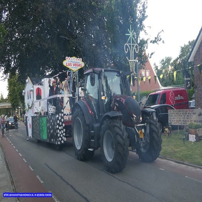 p1260934-standard.jpg