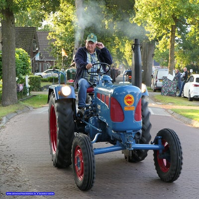 p1260943-standard.jpg
