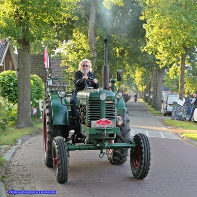p1260945-standard.jpg