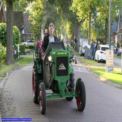 p1260947-standard.jpg
