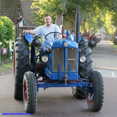 p1260950-standard.jpg