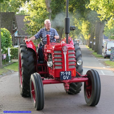p1260951-standard.jpg