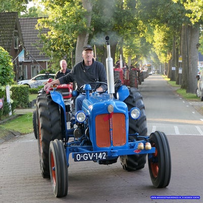 p1260954-standard.jpg