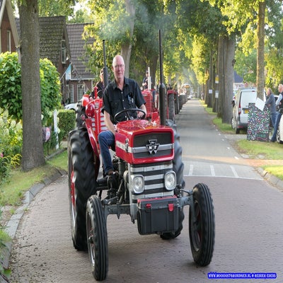 p1260955-standard.jpg
