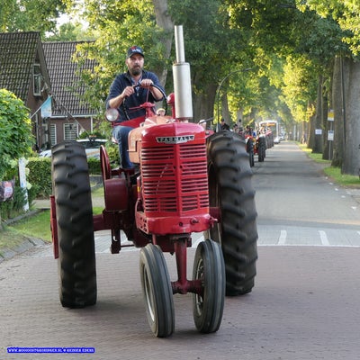 p1260959-standard.jpg