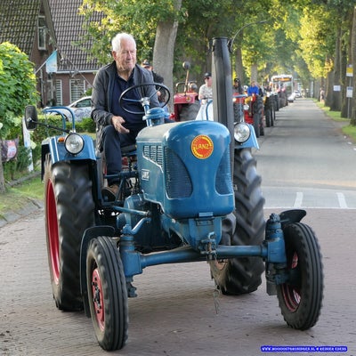 p1260964-standard.jpg