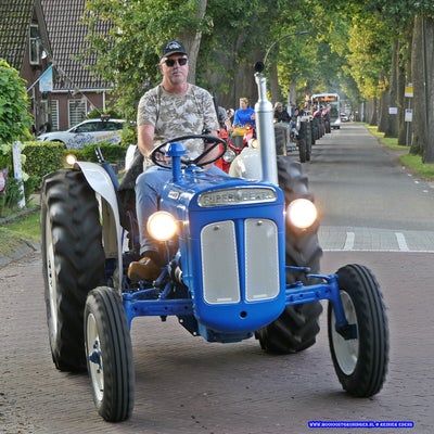 p1260966-standard.jpg