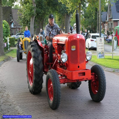 p1260969-standard.jpg