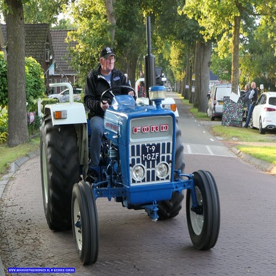 p1260976-standard.jpg